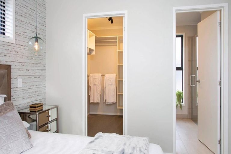 Photo of property in 15 Huria Vista, Pyes Pa, Tauranga, 3112