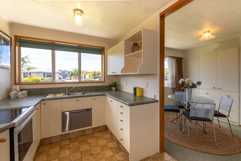 Photo of property in 36 Irvine Street, Mosgiel, 9024
