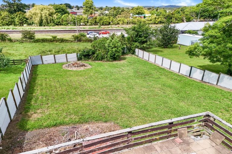 Photo of property in 5a Eccles Avenue, Te Kauwhata, 3710