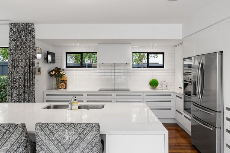 Photo of property in 14 Naseby Street, Merivale, Christchurch, 8014