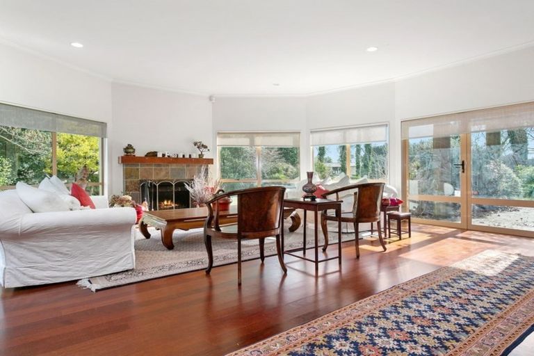 Photo of property in 32 Riverglade Drive, Tamahere, Hamilton, 3283