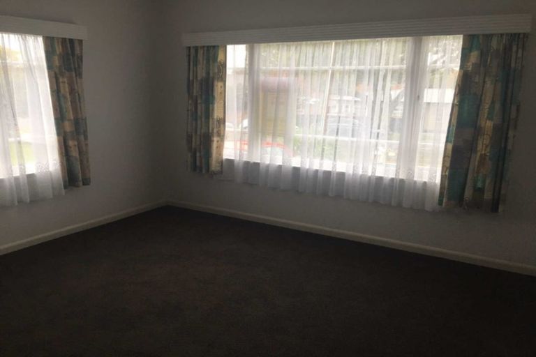 Photo of property in 4 Horne Street, Hamilton Central, Hamilton, 3204