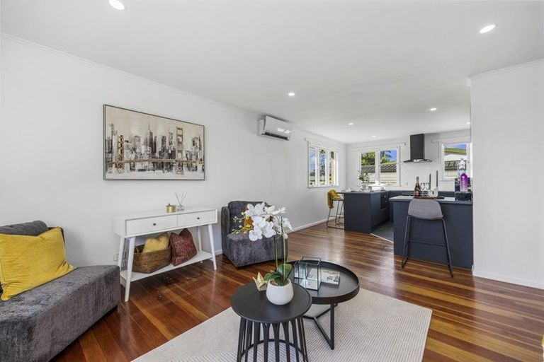 Photo of property in 12 Richan Street, Glenview, Hamilton, 3206