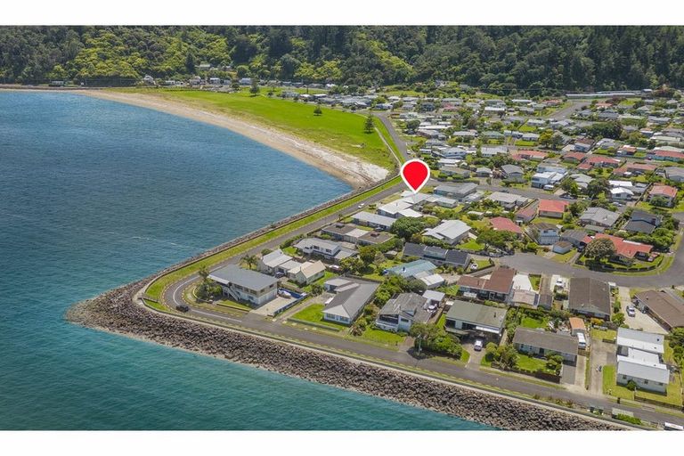 Photo of property in 401 Fergusson Drive, Thames, 3500