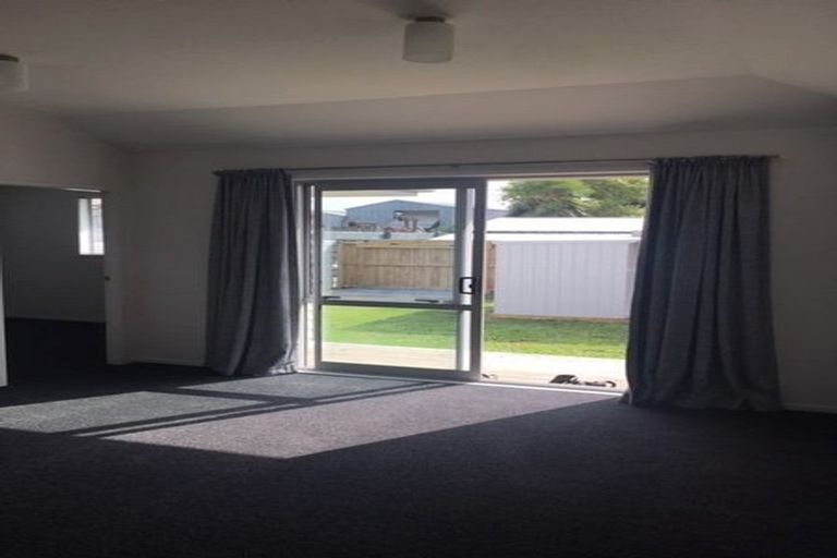 Photo of property in 18 Filmer Place, Melville, Hamilton, 3206