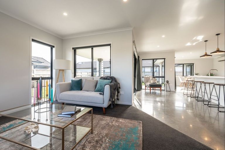 Photo of property in 23 Kingdon Street, Leamington, Cambridge, 3432