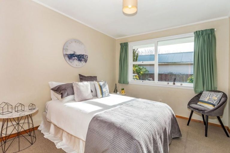 Photo of property in 5/162 Stanmore Road, Linwood, Christchurch, 8011