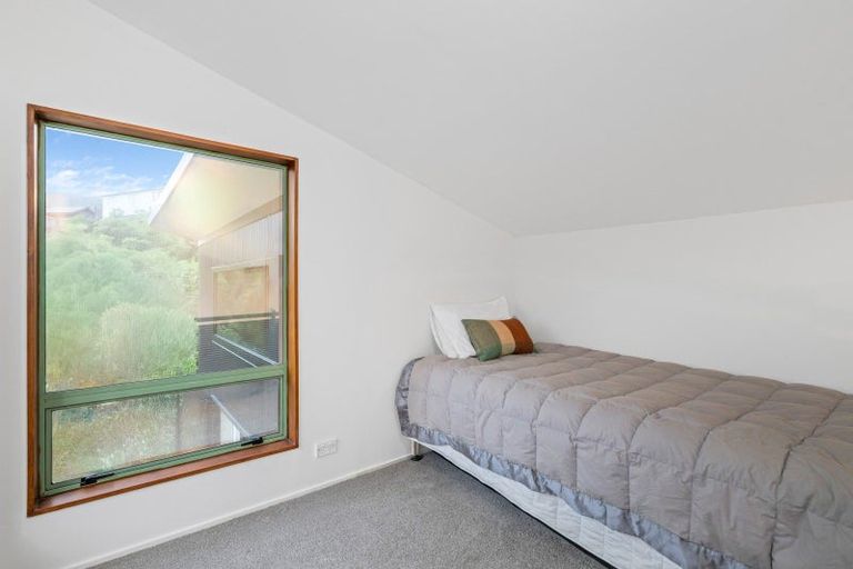 Photo of property in 259c Anakiwa Road, Anakiwa, Picton, 7281