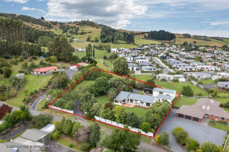 Photo of property in 20g Brighton Road, Green Island, Dunedin, 9018