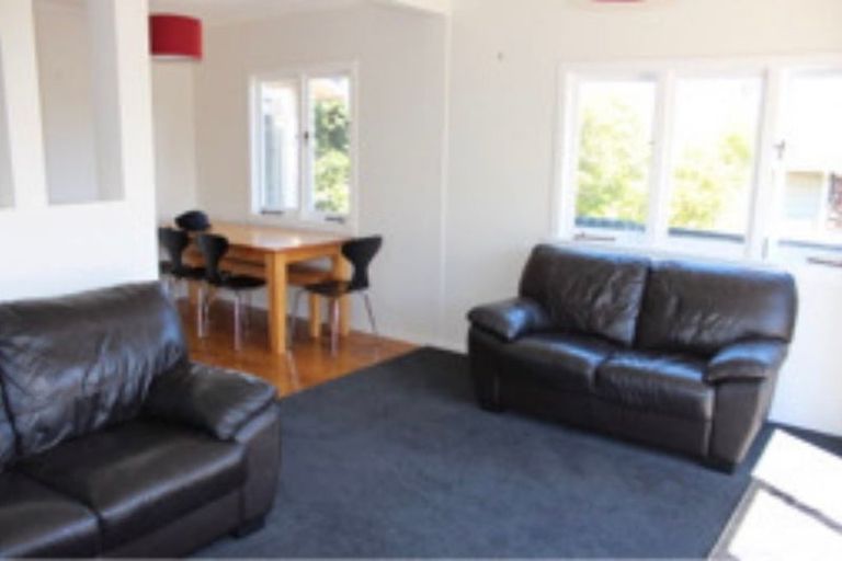 Photo of property in 159a Oceanview Road, Mount Maunganui, 3116