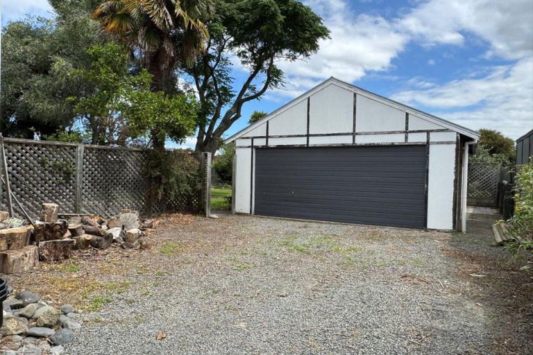 Photo of property in 516 Fitzroy Avenue, Hastings, 4122