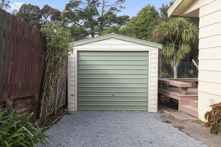 Photo of property in 5b Coventry Street, Judea, Tauranga, 3110