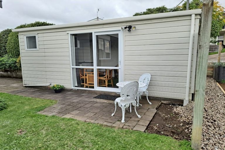 Photo of property in 8 Walmer Grove, Bell Block, New Plymouth, 4312