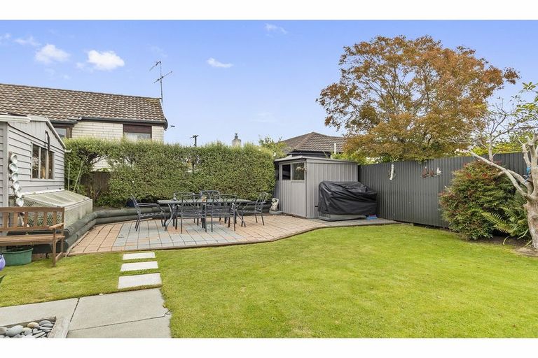 Photo of property in 7 Melrose Street, Highfield, Timaru, 7910