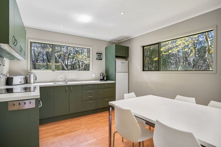 Photo of property in 28 Wahitapu Lane, Opoutere, Whangamata, 3691