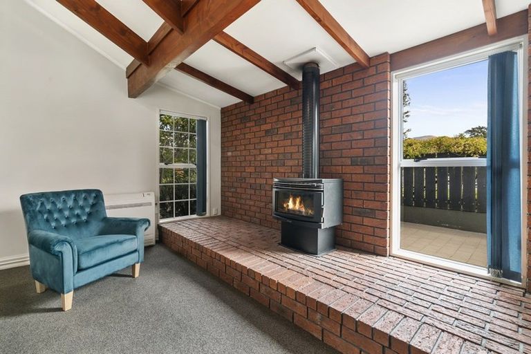 Photo of property in 11 Coleraine Street, Cromwell, 9310