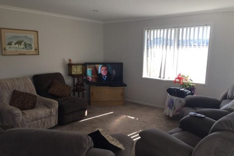 Photo of property in 18c Martindale Lane, Tuakau, 2121