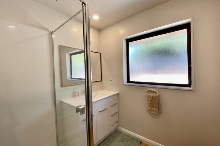 Photo of property in 2/5 Craven Street, Sockburn, Christchurch, 8042