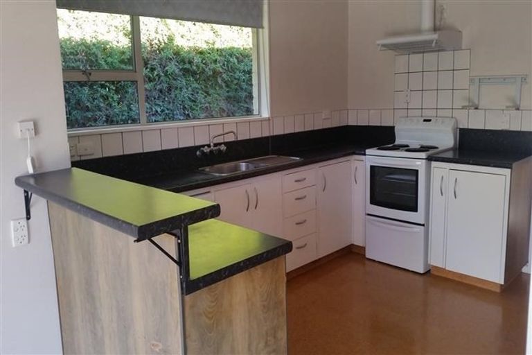 Photo of property in 17 Robert Street, Lincoln, 7608