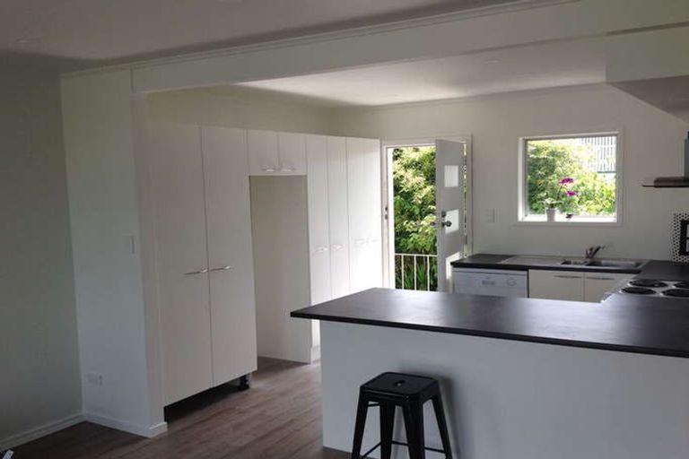 Photo of property in 7/16 Rutland Road, Stanley Point, Auckland, 0624