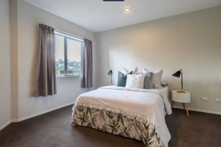 Photo of property in 55 Alpers Ridge, Leamington, Cambridge, 3432