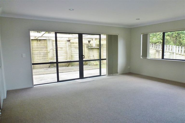Photo of property in 9 Cole Terrace, Te Kamo, Whangarei, 0112