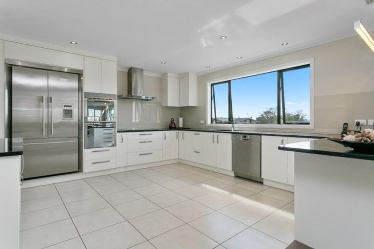 Photo of property in 184 Parklands Road, Rotoorangi, Te Awamutu, 3879