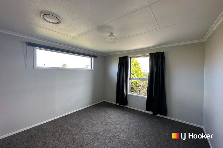 Photo of property in 9 Davies Street, Concord, Dunedin, 9018