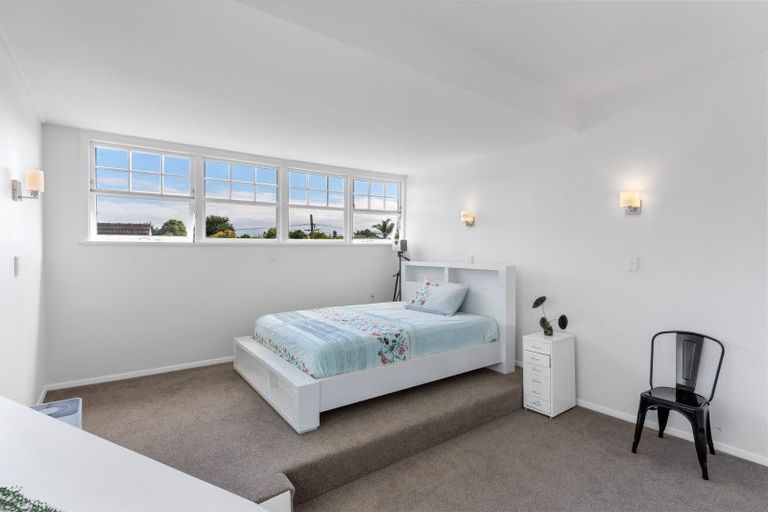 Photo of property in 6 Atmore Avenue, Otaki, 5512