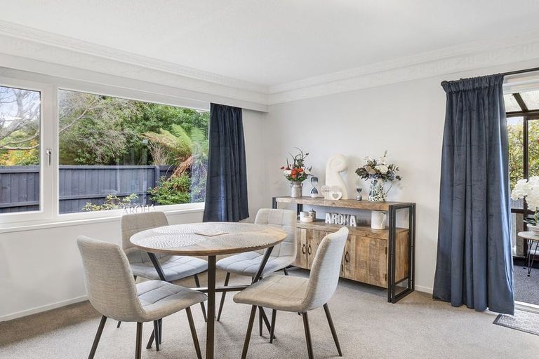 Photo of property in 68b Ascot Street, Saint Kilda, Dunedin, 9012