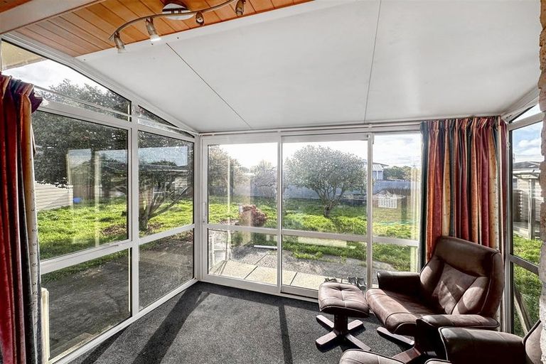 Photo of property in 14 O'briens Road, Sockburn, Christchurch, 8042