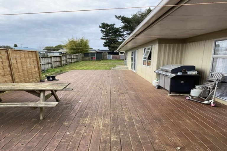 Photo of property in 31 Heretaunga Street, Tikipunga, Whangarei, 0112