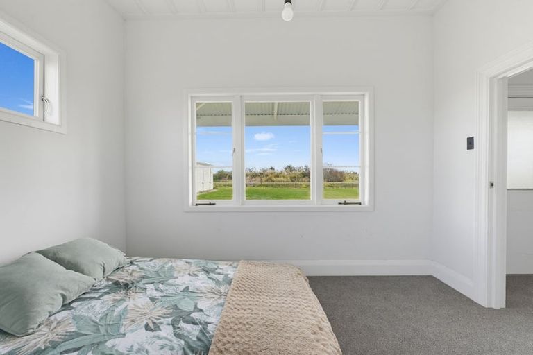 Photo of property in 2 Tramline Road, Ruawai, 0592
