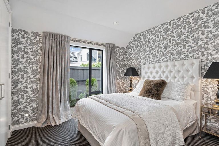 Photo of property in 14 Naseby Street, Merivale, Christchurch, 8014