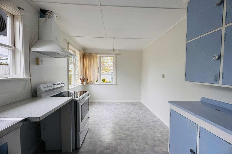 Photo of property in 1147 High Street, Taita, Lower Hutt, 5011