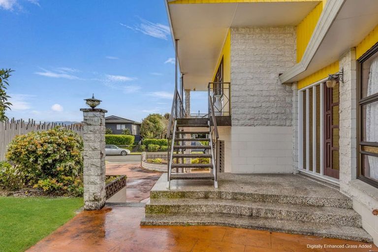 Photo of property in 9 Krammer Street, Motueka, 7120