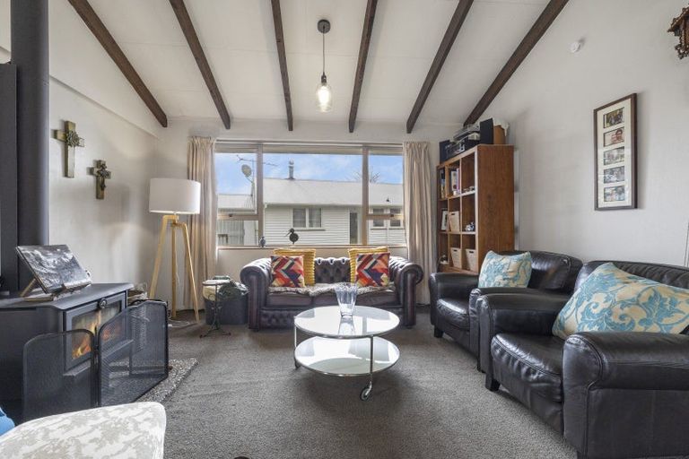 Photo of property in 43 Campbell Street, Taumarunui, 3920