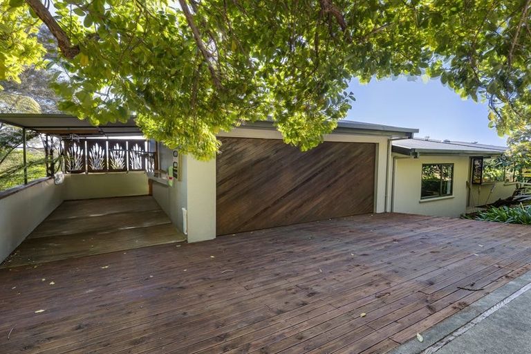 Photo of property in 63 Brooklands Road, Atawhai, Nelson, 7010