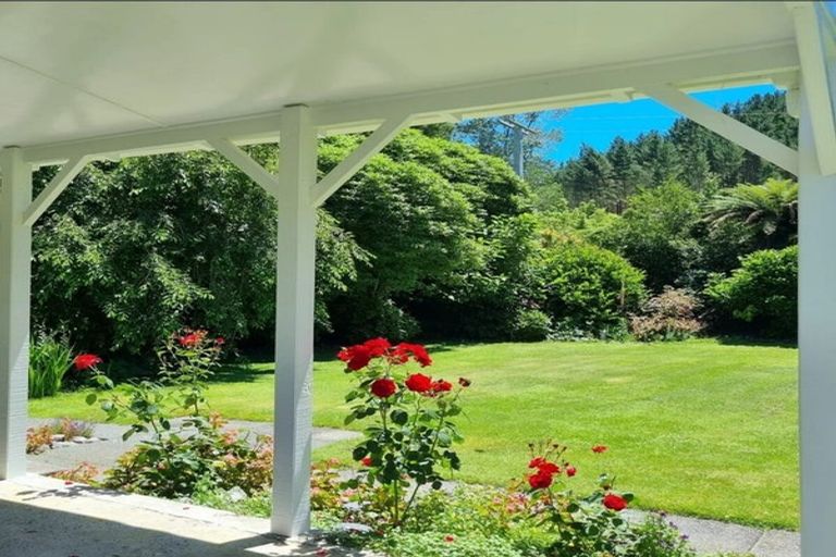 Photo of property in 4003 State Highway 4, Ongarue, 3997