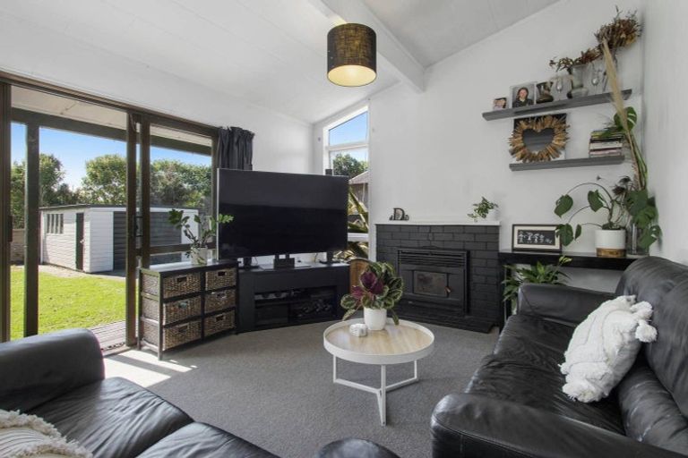Photo of property in 4 Church Street, Katikati, 3129