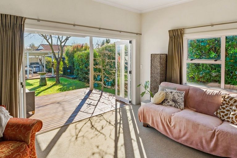 Photo of property in 3 Gilbert Street, Richmond, 7020