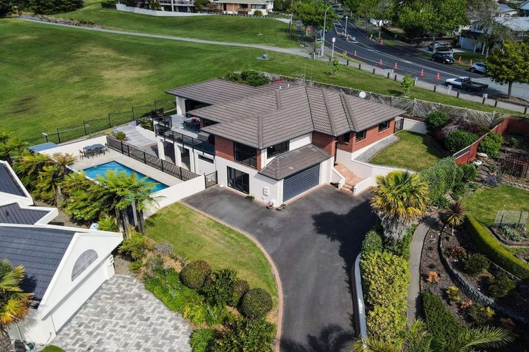 Photo of property in 17 River Oaks Place, Pukete, Hamilton, 3200