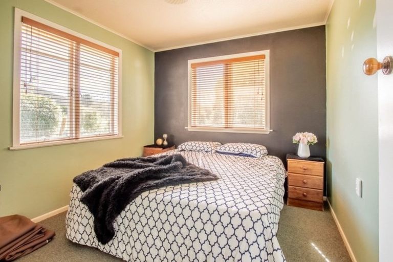 Photo of property in 148a Akatarawa Road, Reikorangi, Waikanae, 5391