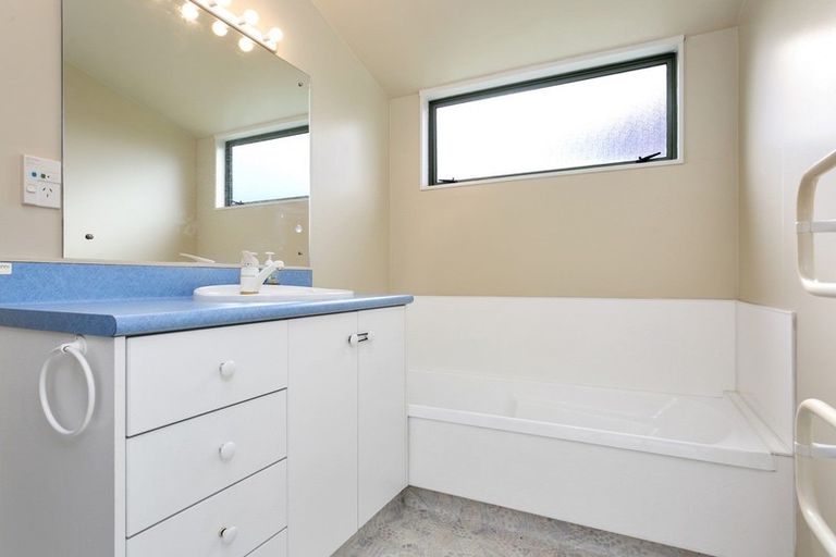 Photo of property in 4 Fieldhouse Lane, Matamata, 3400