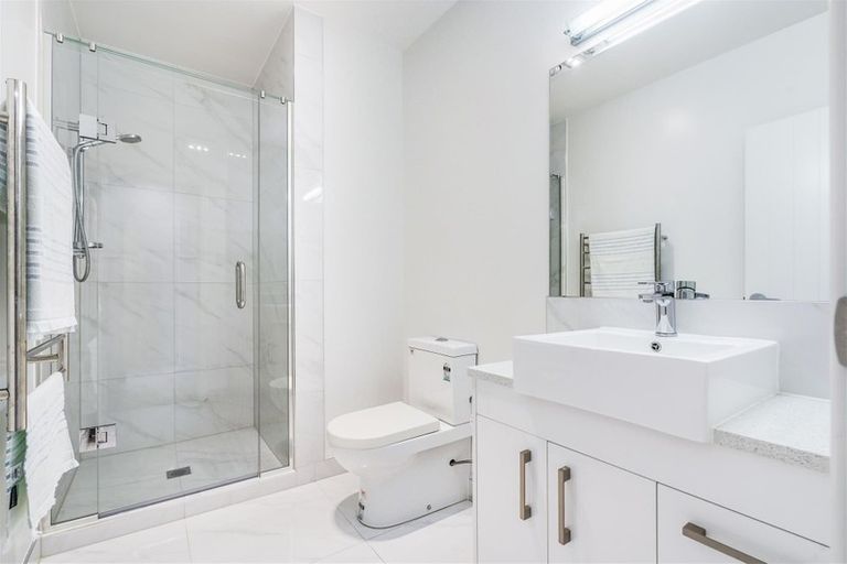 Photo of property in 35 Purser Crescent, Flagstaff, Hamilton, 3210