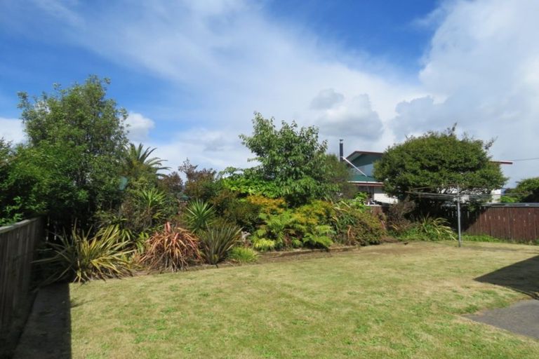 Photo of property in 55a Domett Street, Westport, 7825