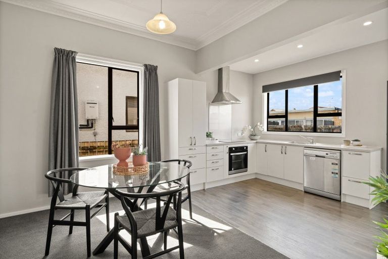 Photo of property in 8 Auld Street, Saint Kilda, Dunedin, 9012