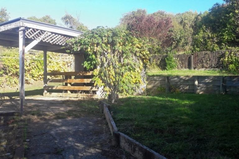 Photo of property in 33 Purau Avenue, Diamond Harbour, 8972