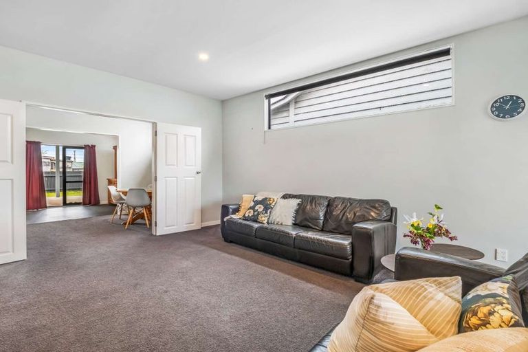 Photo of property in 1 Alexander Street, Whanganui, 4500