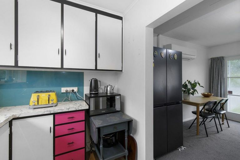 Photo of property in 1/11 Hair Street, Wainuiomata, Lower Hutt, 5014